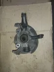 Daihatsu Mira Front Hub (Used) - 1