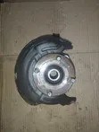 Daihatsu Mira Front Hub (Used) - 2