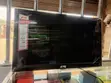 CTC 24" Digital TV Dv3-T2 - 1