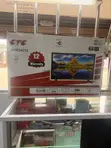 CTC 24" Digital TV Dv3-T2 - 2