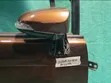 Toyota Spade NCP141 Front Right Door Assembly (2013) - 2
