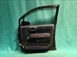 Toyota Spade NCP141 Front Right Door Assembly (2013) - 3