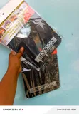 Sparco Flexible Rubberized Mudflaps - Brand New - 2