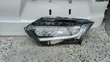 Honda Vezel 2018 Headlight - 1