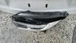 Honda Vezel 2018 Headlight - 2