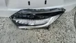 Honda Vezel 2018 Headlight - 3