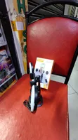 PLOKAMA AI 360° Auto-Tracking Gimbal for Hands-Free Video - 2