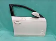 Audi A4 Avant 8KCDN F Door Assembly Right Passenger Side - 2014 - 1