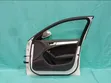 Audi A4 Avant 8KCDN F Door Assembly Right Passenger Side - 2014 - 2