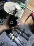 Toyota Fuel Pump (Small & Big Pin) - 2