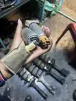 Toyota Fuel Pump (Small & Big Pin) - 3