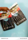 Sparco Mudflaps - Iconic Racing Style - 2