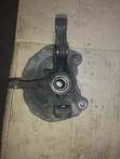 Nissan Dayz Front Hub - Used - 1