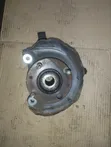 Nissan Dayz Front Hub - Used - 2
