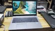 HP ZBook 15u G5 Laptop - Core i7, 8GB RAM, 256GB SSD - 1