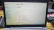 HP ZBook 15u G5 Laptop - Core i7, 8GB RAM, 256GB SSD - 2