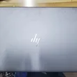 HP ZBook 15u G5 Laptop - Core i7, 8GB RAM, 256GB SSD - 4