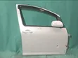 Toyota Wish ZNE10G Right Front Door Assembly (2007) - 1