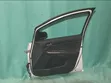 Toyota Wish ZNE10G Right Front Door Assembly (2007) - 2