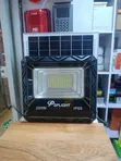 DP Light 200W LED Floodlight - 2