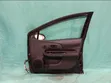 Toyota Aqua NHP10 Right Front Door Assembly (2019) - 2