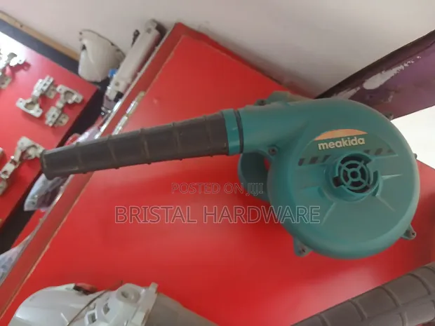 Meakida Electric Air Blower - 1