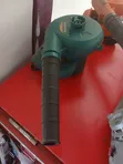 Meakida Electric Air Blower - 2