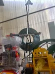 Dera 31cc 4-Stroke Brush Cutter - 1