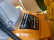 Dera 31cc 4-Stroke Brush Cutter - 2