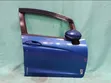 Honda Fit GK3 Right Front Door Assembly (2014) - 1