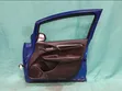 Honda Fit GK3 Right Front Door Assembly (2014) - 2