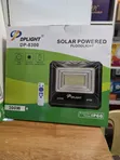 DP 300W LED Floodlight - 2