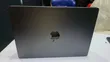 Apple MacBook Pro 2024 M4 16GB RAM 512GB SSD - 2