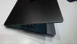 Apple MacBook Pro 2024 M4 16GB RAM 512GB SSD - 3
