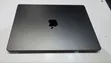 Apple MacBook Pro 2024 M4 16GB RAM 512GB SSD - 4