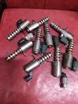 Nissan X-Trail NT30/Tiida/Wingroad VVT-i Sensor - 2