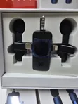 Microphonei 2 za Wireless za Lapel kwa TikTok/YouTube - 2