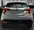 Honda Vezel 2020 Pearl - 2