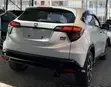 Honda Vezel 2020 Pearl - 3