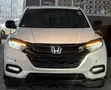 Honda Vezel 2020 Pearl - 4
