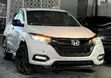 Honda Vezel 2020 Pearl - 5