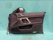 Subaru Legacy B4 BL5 RH Front Door Assembly (2008) - 2