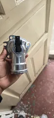 Thermostat Housing for Mercedes C-Class W204 E-Class W211 - 2