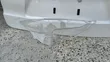 Mazda CX-5 2018 Headlight Lens - 1