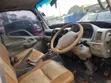 Toyota Dyna 2008 White - 5
