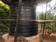 Murang'a 0.6 Acre Hass Avocado Farm - 4