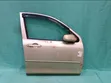 Mazda Demio DY3W Front Right Door Assembly (2003) - 1