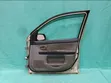 Mazda Demio DY3W Front Right Door Assembly (2003) - 2