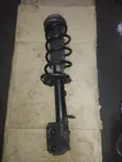 Suzuki Swift Complete Shock Absorbers - 1