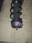 Suzuki Swift Complete Shock Absorbers - 2